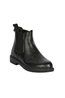 Shefame Kadın Bot 26KSF497.2035