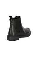 Shefame Kadın Bot 26KSF497.2035