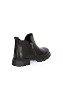 Shefame Kadın Bot 26KSF497.7505