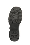 Shefame Kadın Bot 26KSF497.7505