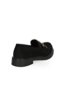 Shefame Kadın Ayakkabı 26KSF497.5017