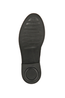 Shefame Kadın Ayakkabı 26KSF497.5017