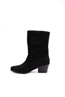 Shefame Kadın Bot 26KSF497.981