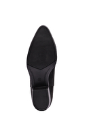 Shefame Kadın Bot 26KSF497.981