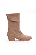 Shefame Kadın Bot 26KSF497.981