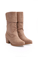 Shefame Kadın Bot 26KSF497.981