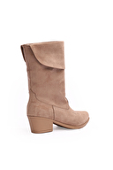 Shefame Kadın Bot 26KSF497.981