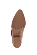 Shefame Kadın Bot 26KSF497.981