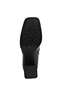 Shefame Kadın Bot 26KSF497.121