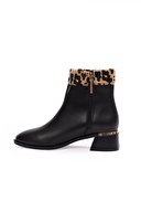 Shefame Kadın Bot 26KSF497.440