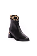 Shefame Kadın Bot 26KSF497.440