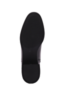 Shefame Kadın Bot 26KSF497.440