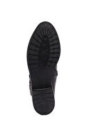 Shefame Kadın Bot 26KSF497.104