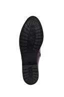 Shefame Kadın Bot 26KSF497.104