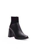 Shefame Kadın Bot 26KSF497.1012