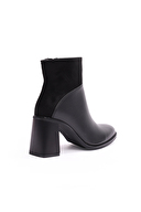 Shefame Kadın Bot 26KSF497.1012