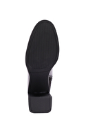 Shefame Kadın Bot 26KSF497.1012