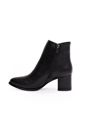 Shefame Kadın Bot 26KSF497.740