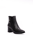 Shefame Kadın Bot 26KSF497.740