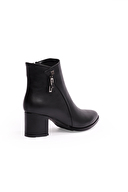 Shefame Kadın Bot 26KSF497.740