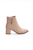 Shefame Kadın Bot 26KSF497.740