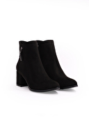 Shefame Kadın Bot 26KSF497.740