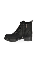 Shefame Kadın Bot 26KSF497.068