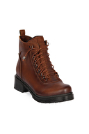 Shefame Kadın Bot 26KSF497.068