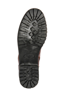 Shefame Kadın Bot 26KSF497.068