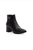 Shefame Kadın Bot 26KSF497.625