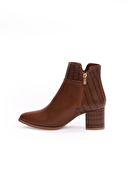 Shefame Kadın Bot 26KSF497.625