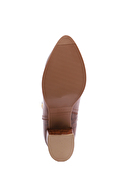 Shefame Kadın Bot 26KSF497.625