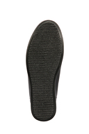 Shefame Kadın Ayakkabı 26KSF497.203