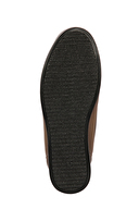 Shefame Kadın Ayakkabı 26KSF497.203