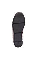 Shefame Kadın Bot 26KSF497.2002