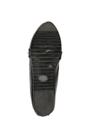 Shefame Kadın Ayakkabı 26KSF497.2006