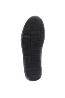 Shefame Kadın Ayakkabı 26KSF497.3118