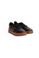 Shefame Kadın Ayakkabı 26KSF497.7012