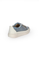 Shefame Kadın Ayakkabı 26YSF497.2410