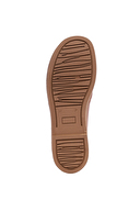 Shefame Kadın Ayakkabı 26KSF033.1610