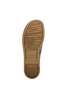 Shefame Kadın Ayakkabı 26KSF033.1620