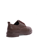 Shefame Kadın Ayakkabı 26KSF033.5165