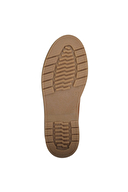 Shefame Kadın Ayakkabı 26KSF033.1746