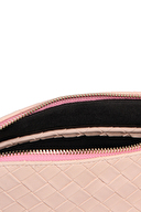 Shefame Kadın Çanta 25SF153.6533