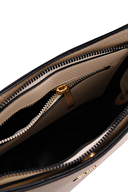 Shefame Kadın Çanta 25SF153.5010