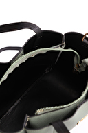 Shefame Kadın Çanta 25SF153.5019