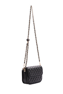 Shefame Kadın Çanta 26KSF511.1491