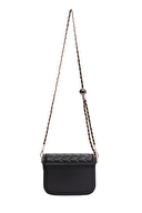 Shefame Kadın Çanta 26KSF511.1491