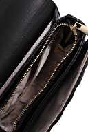 Shefame Kadın Çanta 26KSF511.1491