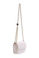 Shefame Kadın Çanta 26KSF511.1491